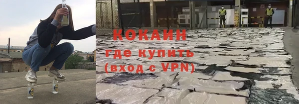 крисы Михайлов